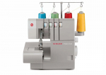 Singer 14HD-854