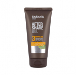 Aloe Vera geel p&auml;rast raseerimist Babaria, 150ml