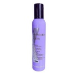Vaht hallidele, heledatele ja blondeeritud juustele KayPro AntiYellowGigs Foam, 250 ml