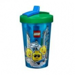 Pudel Lego, 500 ml