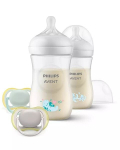 Philips Avent Responsive SCD837/11 nutipudelid, 0 kuud+
