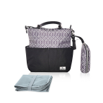 Vankrikott Lorelli Laura, Black