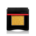 Lauv&auml;rvid Shiseido Pop PowderGel, 13, 2,2 g