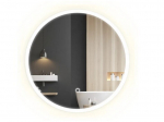 LED seinapeegel 50cm FFJ50
