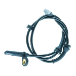 ABS Andur - Ratta kiiruse andur Eesmine Renault X-Trail II (T31), Renault Koleos I