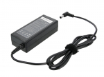 S&uuml;learvuti laadija Laadija LCD 12v 4a (6.5 x 4.4 pin) 48 W Dell, IBM