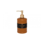 "Savon de Royal" k&auml;teseep 500 ml