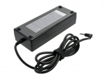 S&uuml;learvuti laadija 19.5v 6.15a (4.5 x 3.0 pin) 120 W HP