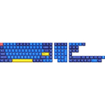 Keychron Keycap Full Set OEM Dye-Sub PBT