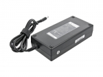 Laadija s&uuml;learvutile 19v 7.9a (7.4 x 5.0 pin) 150 W HP
