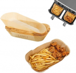 K&uuml;psetuspaberi lehed, 120 cm