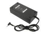 19.5v 7.7a (4.5x3.0 pin) 150W Asus