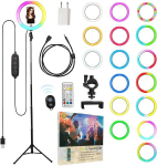 LED-lamp Starbea 01A12