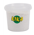 Liiv lindudele Nature Living, 1,3 kg