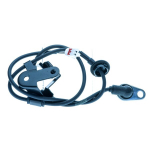 ABS Andur - Ratta kiiruse andur Tagumine Mazda 5 (CR19), Mazda Premacy (CP)