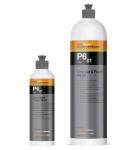 Poleerimispasta Koch One Cut & Finish P6.01 1L (428001)