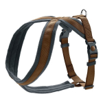 Koera rakmed Hunter London Comfort 68-91 cm Pruun Suurus L