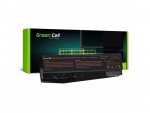 S&uuml;learvuti aku Green Cell N850BAT-6