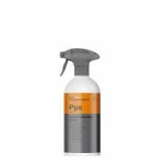 Hooldusvahend KOCH Chemie PPS Panel Preparation Spray 441500, 500ml