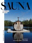 Sauna: The Power of Deep Heat