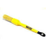 Puhastushari Work Stuff Detailing Brush Classic 24mm
