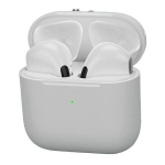 Foneng Mini BL101 White