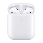 Foneng Standard BL08 White