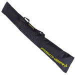 Suusakott Fischer ECO Alpine 175cm