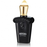 Tualettvesi XerJoff Casamorati 1888 Regio EDP naistele/meestele, 30ml