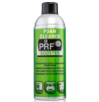 Prf Booster universaalne puhastusvahend, 520 ml