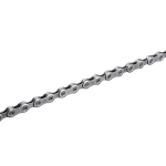 Kett Shimano CN-M8100 12-Speed