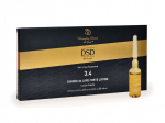 Losjoon DSD Dixidox de Luxe 3.4 Forte, 10 x 10ml