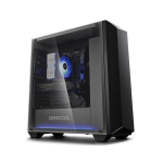 Arvuti Gaming PC Casual 4.1, Intel Core&reg; Ultra&trade; 5 225F 4.4 GHz, 1 TB SSD, RAM 16GB DDR5, GeForce RTX&trade; 3050 8GB, PSU 600W, Windows 11