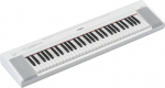 Digitaalne klaver Yamaha Piaggero NP-15