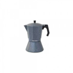 Espresso kohvikann, 600 ml