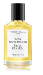 Parf&uuml;&uuml;mvesi Thomas Kosmala No. 6 Brume Radieuse EDP, 100 ml, 100 ml