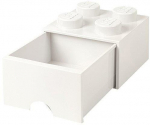 Lego hoiukast