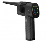 Goobay Electric Air Duster laetav &otilde;hupuhur