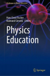 Physics Education 1st ed. 2021