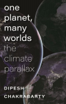 One Planet, Many Worlds - The Climate Parallax: The Climate Parallax
