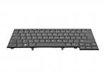 Dell Latitude E6430 E6420 E6330 E6320 E6230 E6220 E5430 E5420 E5320 E6620 E6430s (valgustusega)