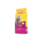 Josera JosiCat Classic steriliseeritud t&auml;iskasvanud kassidele, 1,9 kg