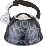 Veekeetja KingHoff, 3L