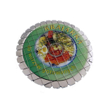 K&ouml;&ouml;giviljal&otilde;ikur