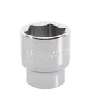 Kuuskant padrunv&otilde;ti 33mm 3/4" Irimo