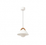 Rippvalgusti Almitara