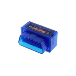 Autodiagnostika skanner ELM327 OBD2