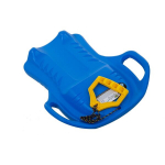 Kelk-liugur Prosperplast, sinine