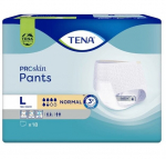 M&auml;hkmed Tena Tavalised N18