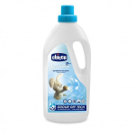 Chicco Pesuvedelik 1,5l